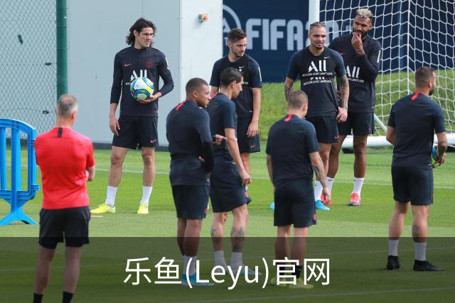 乐鱼(Leyu)官网公司简介展示图